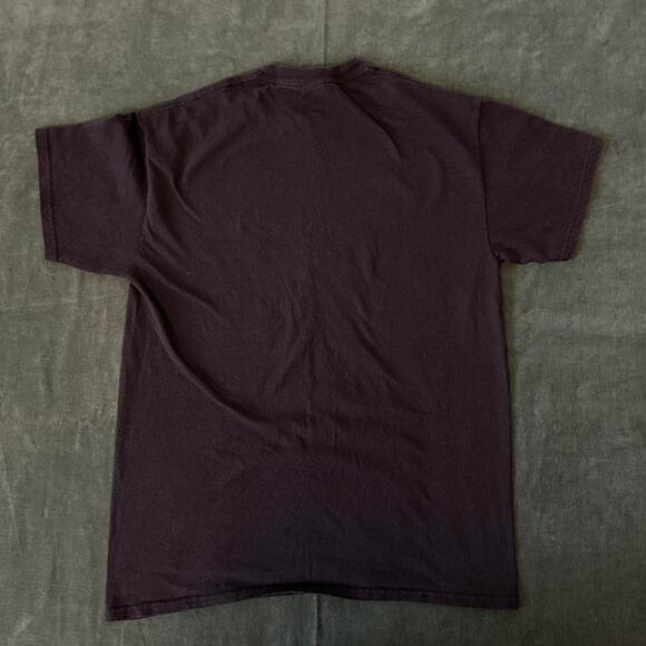 Funny y2k graphic tee - Picture 3 of 3